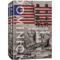 Chinese Book Online