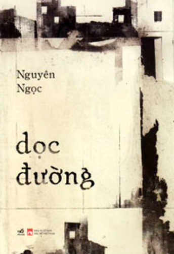 Doc duong