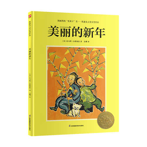 Mei li de xin nian (Simplified Chinese)