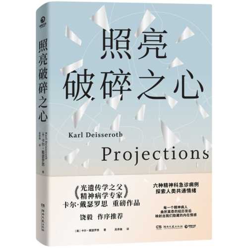 Projections